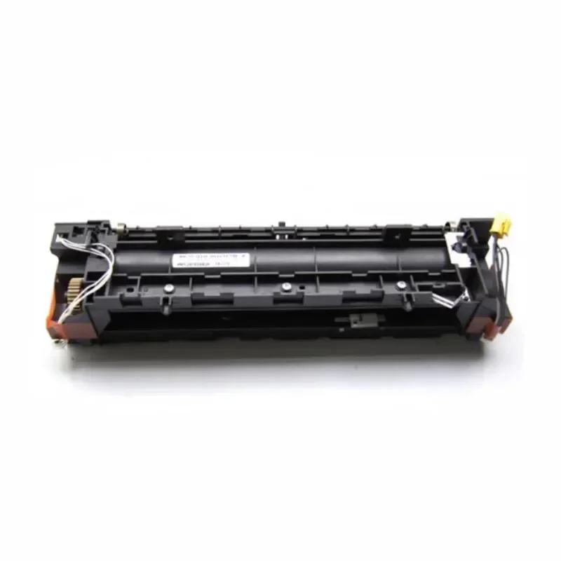 

Блок термофиксатора C13S 053049 C13S 053050 Для Epson WorkForce AL-M300 Для Xerox P355 P355D M355DF AL-M300DN M300N