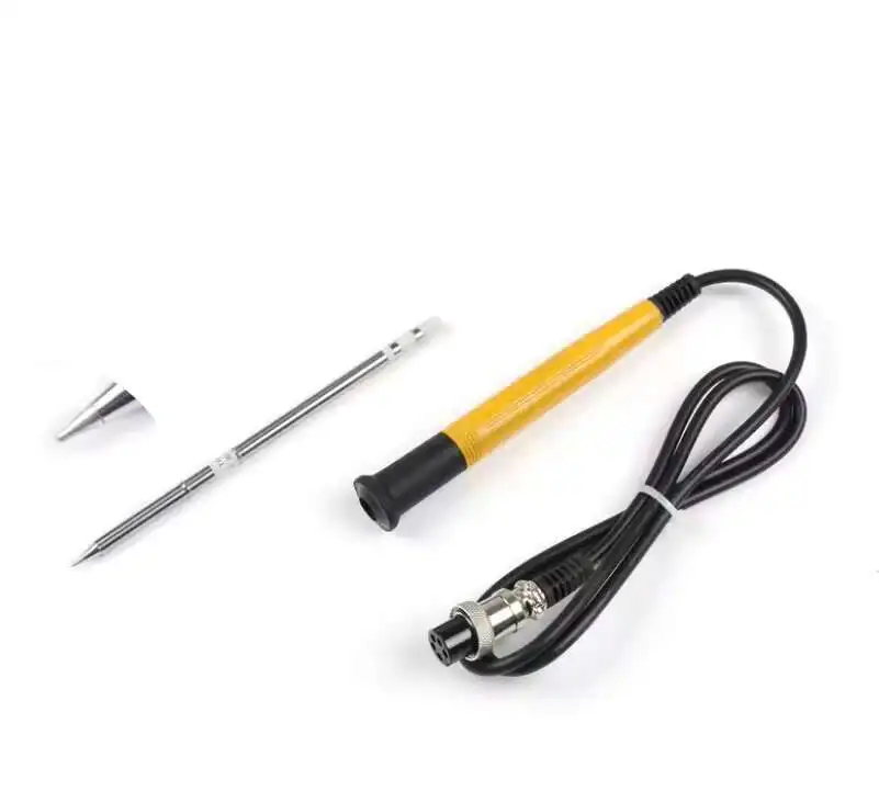 

Cheap Price SUNKKO Solder Pen for SUNKKO 709 797 Series Welding Machine Spot Welder Accessories