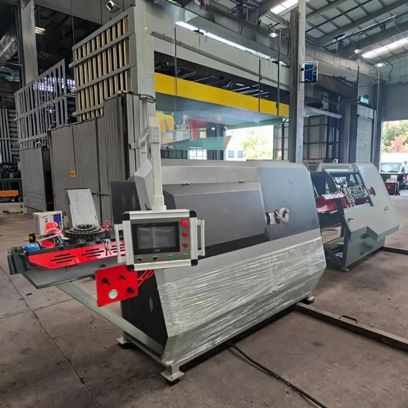 High Quality Yg Ste…