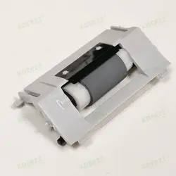 1Set 108R01470 Tray 1 Feed Roll Maintenance Kit for Xerox Phaser 3330 WorkCentre 3335 3345 Series Printer Parts