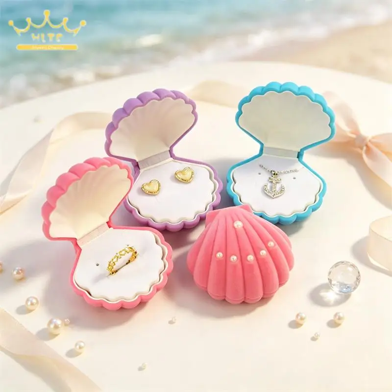 mini-caja-de-joyeria-con-diseno-de-concha-y-decoracion-de-perlas-artificiales-estuche-para-guardar-anillos-aretes-y-colgantes-regalo-para-bodas-y-cumpleanos
