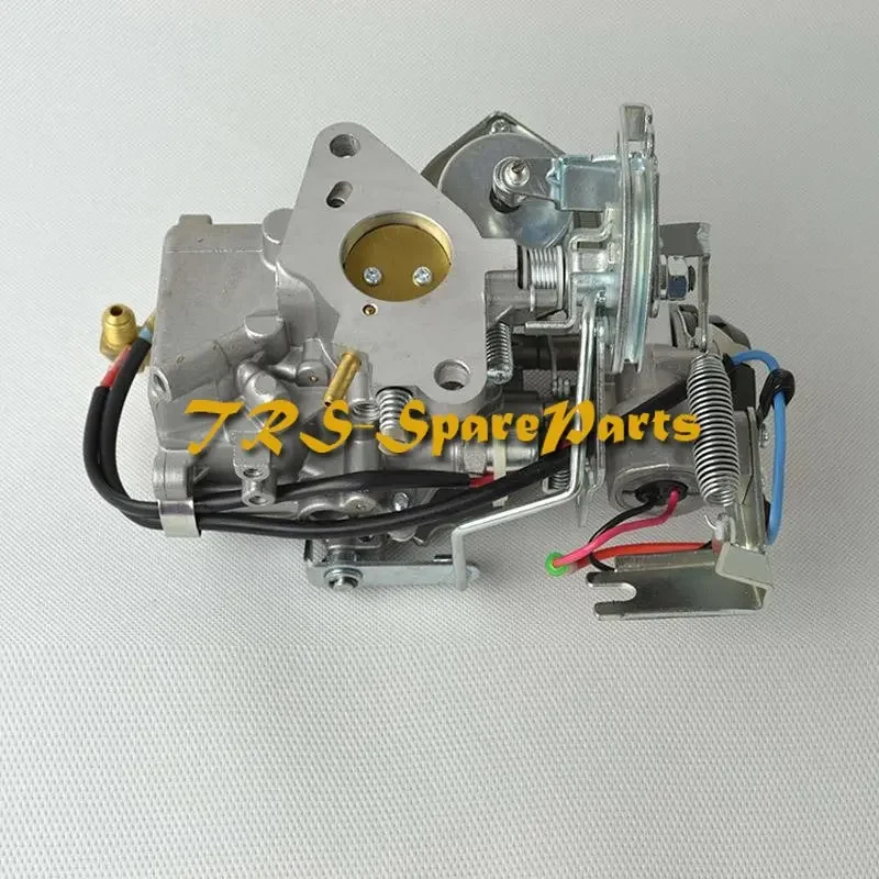 New Carburetor Assy 16010-50K00 16010-50K01 For Nissan H15 H20 Komatsu TCM Forklift