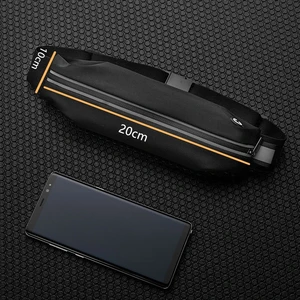 أفضل 10 حزام مبيعا مع ديك - No5