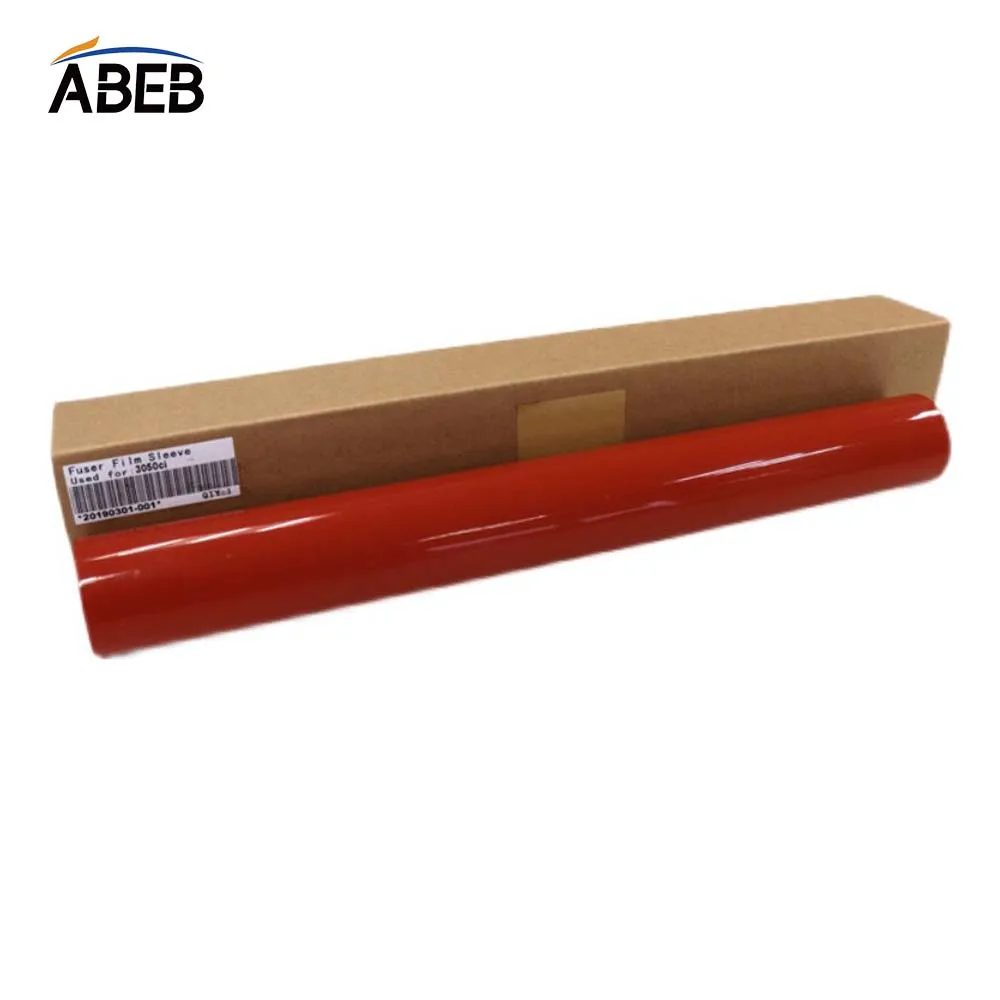 1-pezzo-pellicola-fusore-per-kyocera-taskalfa-3050ci-3550ci-3051ci-3551ci-4550ci-5550ci-6550ci-pellicola-fusore-importata-300000-pagine