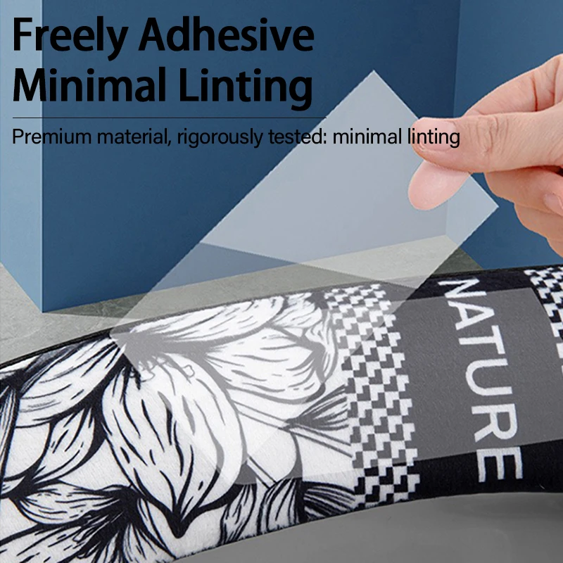 Thumbnail 3 - #24 Top 40 Toilet Seat Covers Worth Buying In 2026