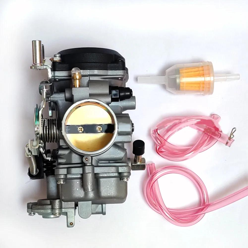 para-carburador-de-motocicleta-harley-davidson-xl883-cv40mm-27421-99c-27490-04-27465-04