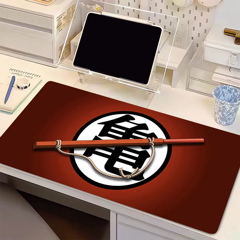 Rubber Dbz Mouse Pa…