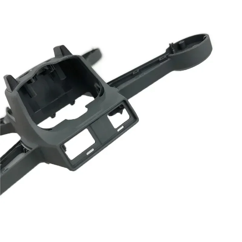 Fast ShippingOriginal New Middle Frame Body Shell For Spark Middle Shell Drone Housing Replacement Service Spare Accessories