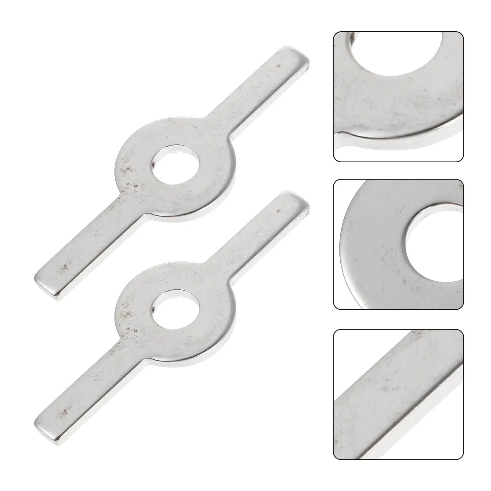 

Enema Stand Stainless Steel Brackets Meat Accessories Kitchen Utensils Filling Gadgets Practical Support Sausage Tools