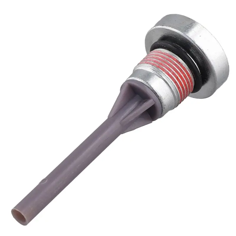 Highly Recommended Transmission Drain Screws Gearbox Oil Drain Screw 9807979480 For 508 408 308 4008 5008 For Citroen C5