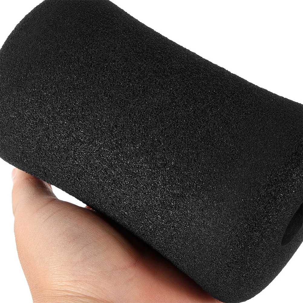 Sponge Foam Pad Rep…