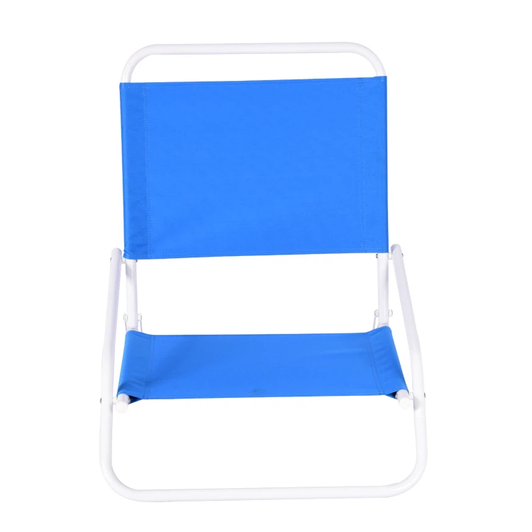 

Hot sale! Guaranteed Quality Unique Waterproof Folding Beach Chair Esay-carrying Sun Chair Beach for Outdoor