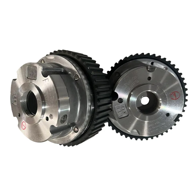 

Suitable for Ford 1.5VVT wheel timing gear phase regulator, camshaft sprocket