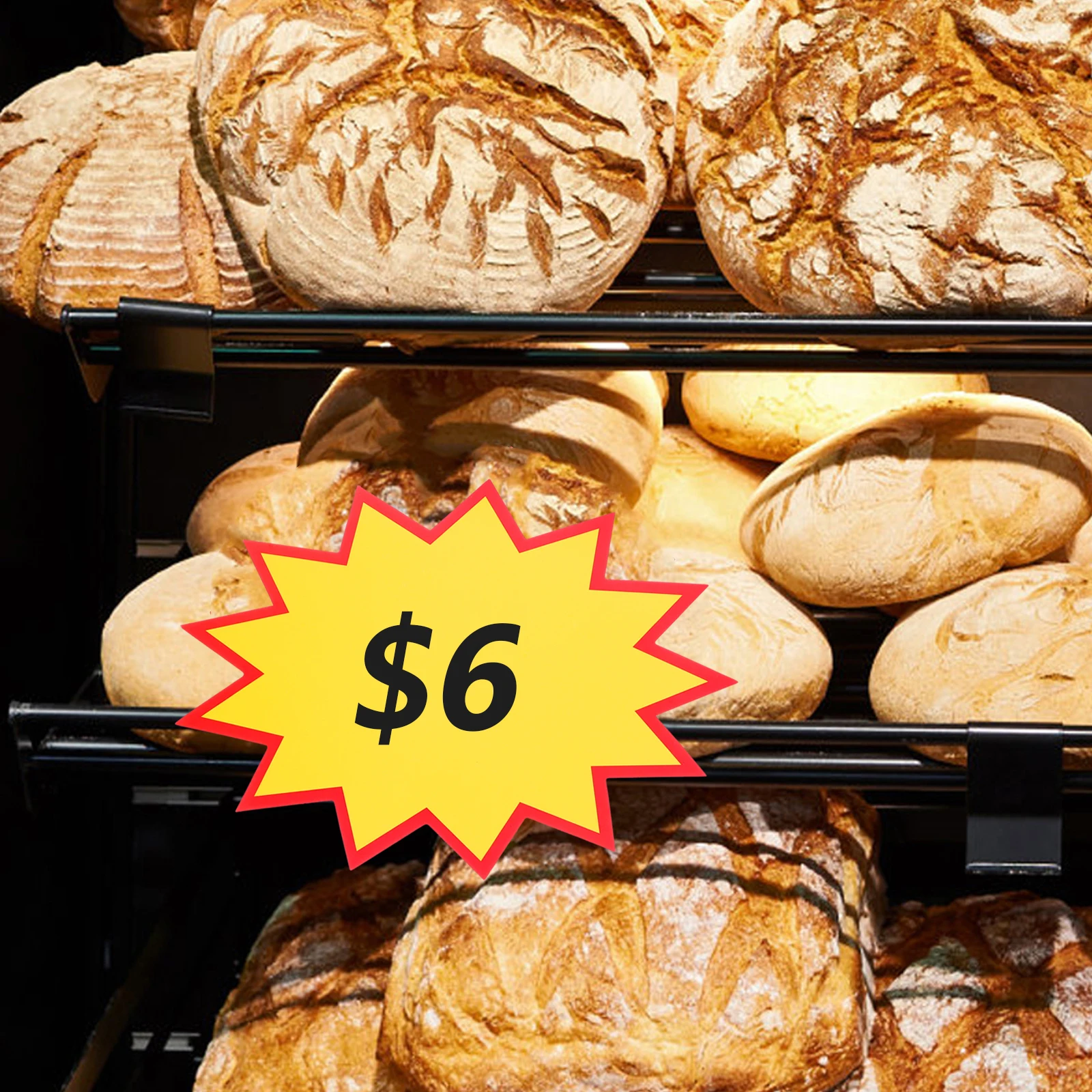 

iplusmile 200 шт. флуоресцентные пустые знаки в форме звезды, розничные этикетки для вечеринок, украшения, распродажа, бирки