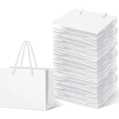 10 best sales उपहार को लपेटना - №4