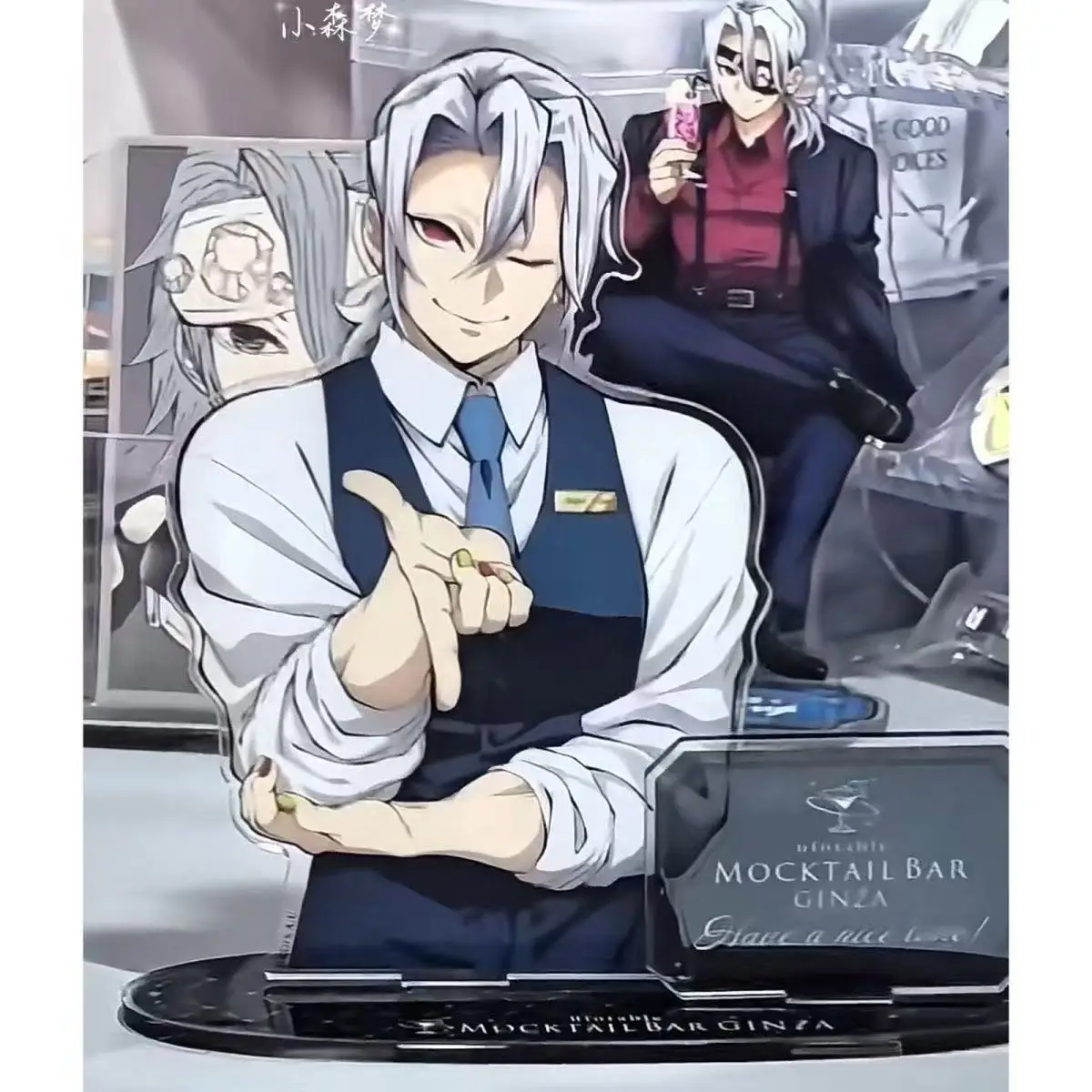 ΠΠ½ΠΈΠΌΠ΅ Demon Killer ΠΏΠ΅ΡΠΈΡΠ΅ΡΠΈΠΉΠ½ΡΠ΅ ΡΡΡΡΠΎΠΉΡΡΠ²Π° Acg Stand Uzui Tengen ΡΠΈΠ³ΡΡΠΊΠ° MOCKTAIL BAR Π°ΠΊΡΠΈΠ»ΠΎΠ²Π°Ρ ΠΏΠΎΠ΄ΡΡΠ°Π²ΠΊΠ° Uzui Π½Π°ΡΡΠΎΠ»ΡΠ½ΡΠ΅ ΡΠΊΡΠ°ΡΠ΅Π½ΠΈΡ Cos ΠΈΠ³ΡΡΡΠ΅ΡΠ½ΡΠΉ Π°ΠΊΡΠ΅ΡΡΡΠ°Ρ ΠΠ½ΠΈΠΌΠ΅ Demon Killer ΠΏΠ΅ΡΠΈΡΠ΅ΡΠΈΠΉΠ½ΡΠ΅ ΡΡΡΡΠΎΠΉΡΡΠ²Π° Acg Stand Uzui Tengen ΡΠΈΠ³ΡΡΠΊΠ° MOCKTAIL BAR Π°ΠΊΡΠΈΠ»ΠΎΠ²Π°Ρ ΠΏΠΎΠ΄ΡΡΠ°Π²ΠΊΠ° Uzui Π½Π°ΡΡΠΎΠ»ΡΠ½ΡΠ΅ ΡΠΊΡΠ°ΡΠ΅Π½ΠΈΡ Cos ΠΈΠ³ΡΡΡΠ΅ΡΠ½ΡΠΉ Π°ΠΊΡΠ΅ΡΡΡΠ°Ρ