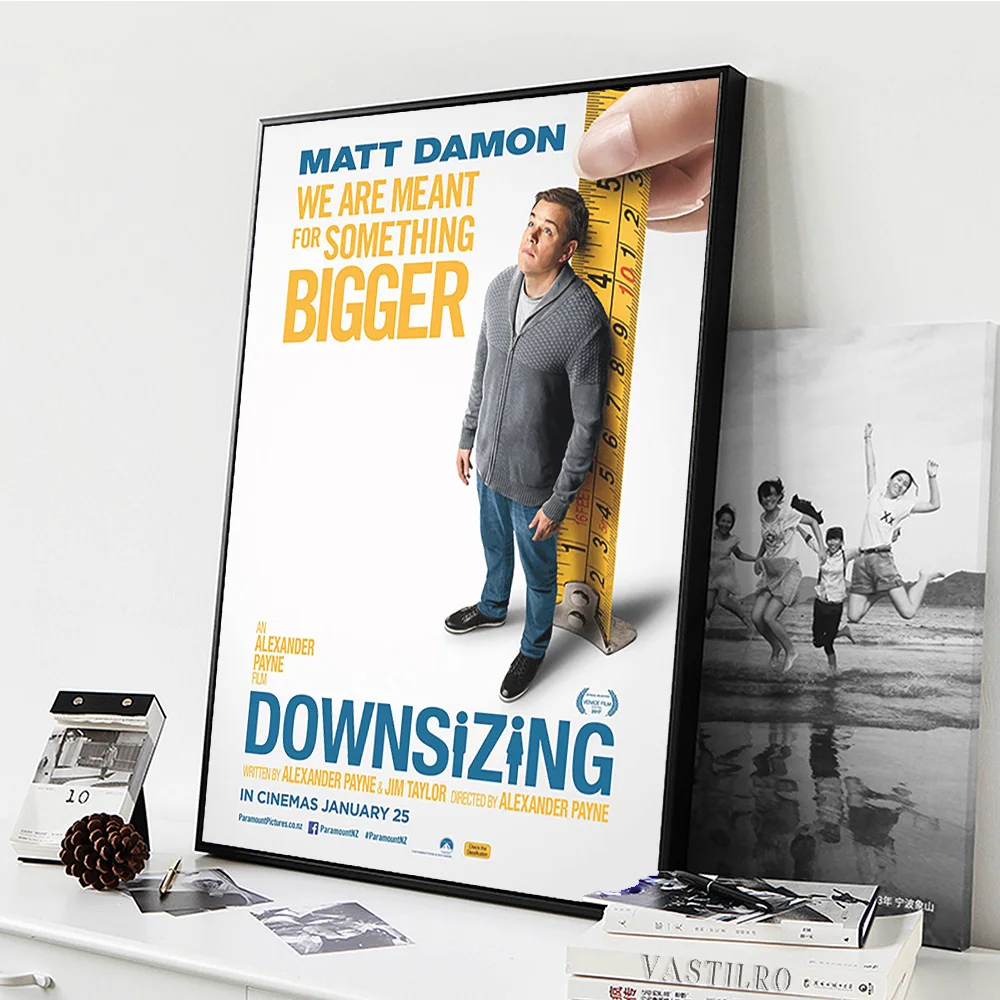 الرجل الأول السيرة الذاتية التاريخية الفيلم المشارك الفيلم طباعة الفن قماش اللوحة ديكور غرفة نوم ملصقات جدار