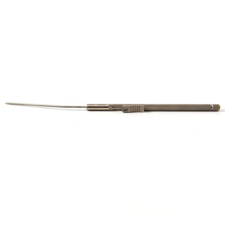 The High Quality Mariket Populared Ear Fork