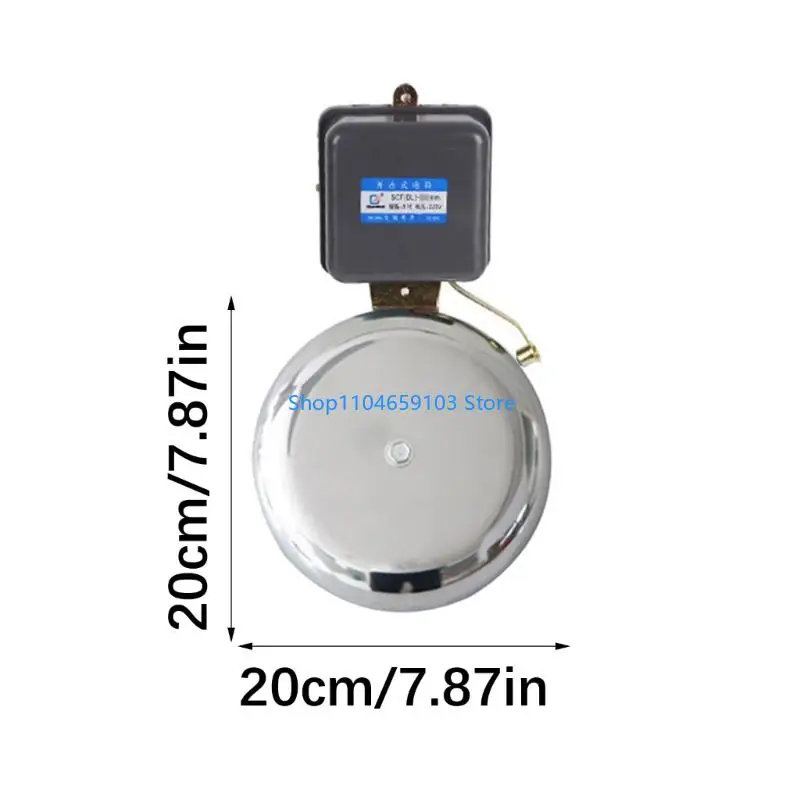 صيانة سهلة السلامة من الحرائق تصميم مقاوم للعوامل الجوية مناسب للمناطق المعقدة