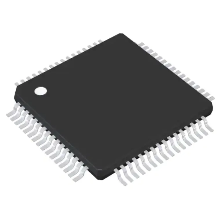 M430F249T MSP430F133 413IPMR MSP430F235 247 248 249TPMR LQFP64 MSP430 CPU16 FLASH MCU IC CHIP x 10pcs