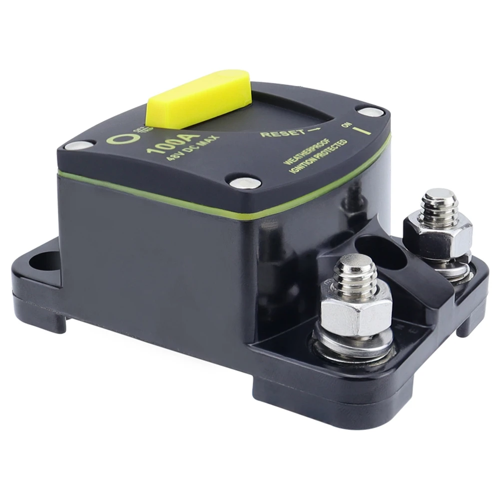 WF-200 Amp Circuit …