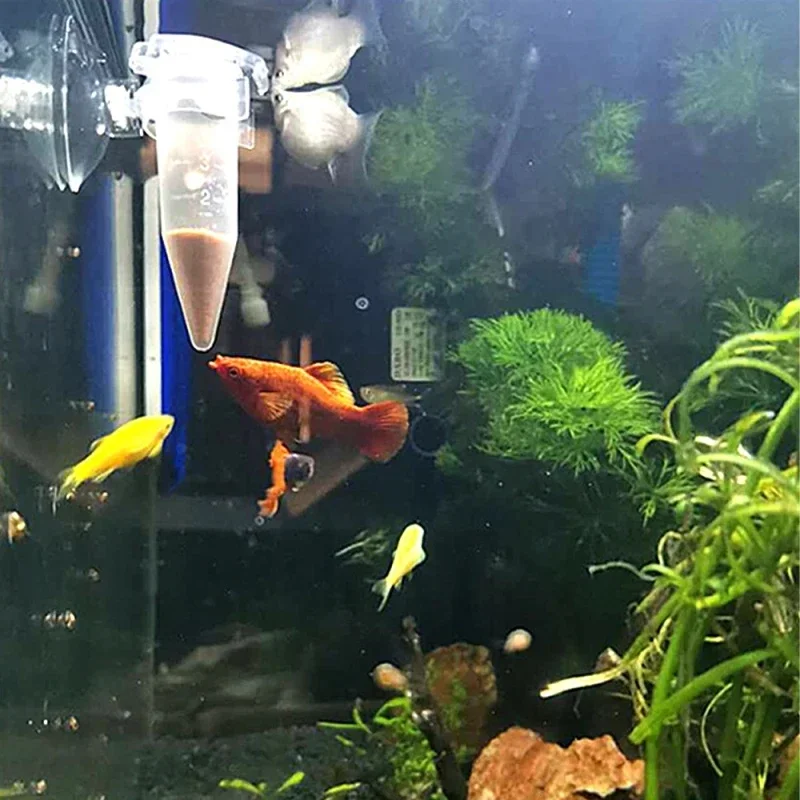 Thumbnail 3 - #18 Best Egg Cups to Buy In 2026