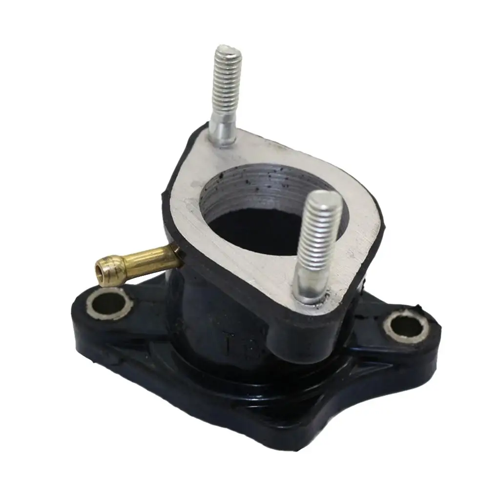 

Впускной коллектор карбюратора 28 мм для 125CC 150CC PIT Quad Dirt Bike ATV