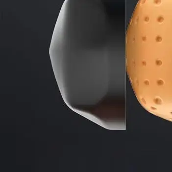 

Система для роста волос LLLT с красной светотерапией: перезаряжаемый лазерный шлем против выпадения волос для мужчин и женщин, устройство для массажа кожи головы