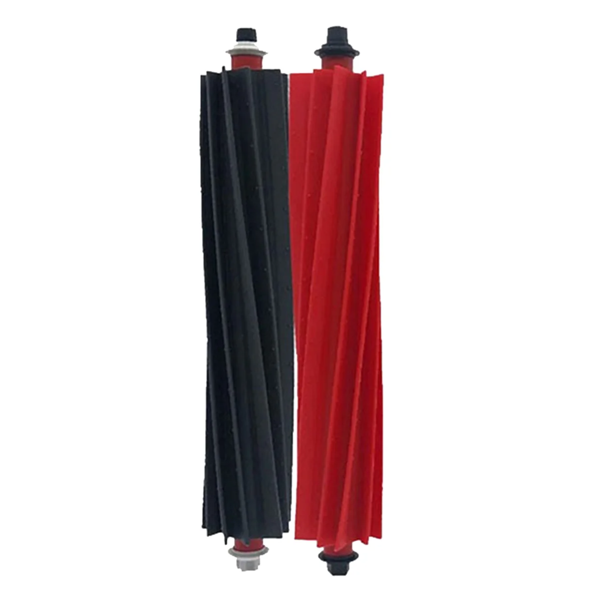 ملحقات المكنسة الكهربائية الروبوتية ABJZ مناسبة لملحقات استبدال المكنسة الكهربائية الروبوتية V20/P10S PRO