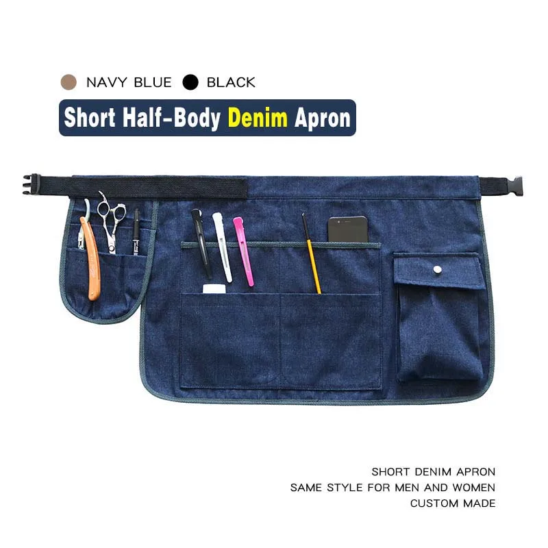 Custom Logo Garden … - image