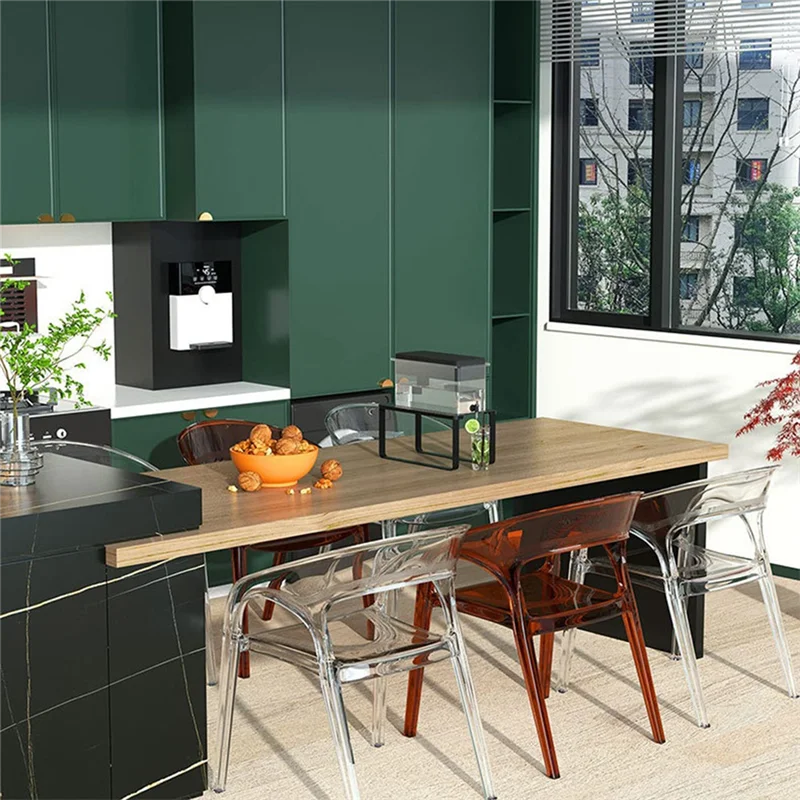 Кронштейн для диспенсера для воды Кронштейн для фильтра для воды Стойка для чайника Полка для шкафа Отделочная стойка Настольный кронштейн для диспенсера для напитков