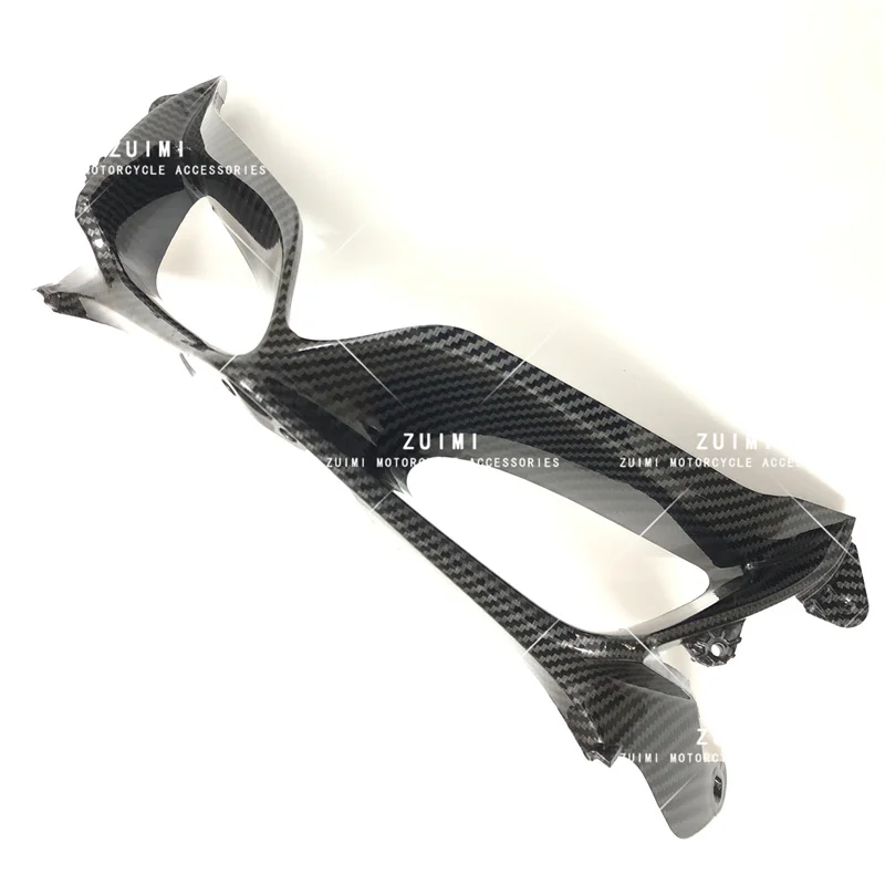 carenados-delanteros-superiores-de-inyeccion-para-motocicleta-compatibles-con-suzuki-gsxr600-gsxr750-gsxr-600-750-k8-2008-2009-2010-pintura-de-fibra-de-carbono
