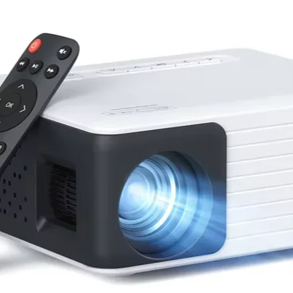 Whole Sale High Best Quality Projector