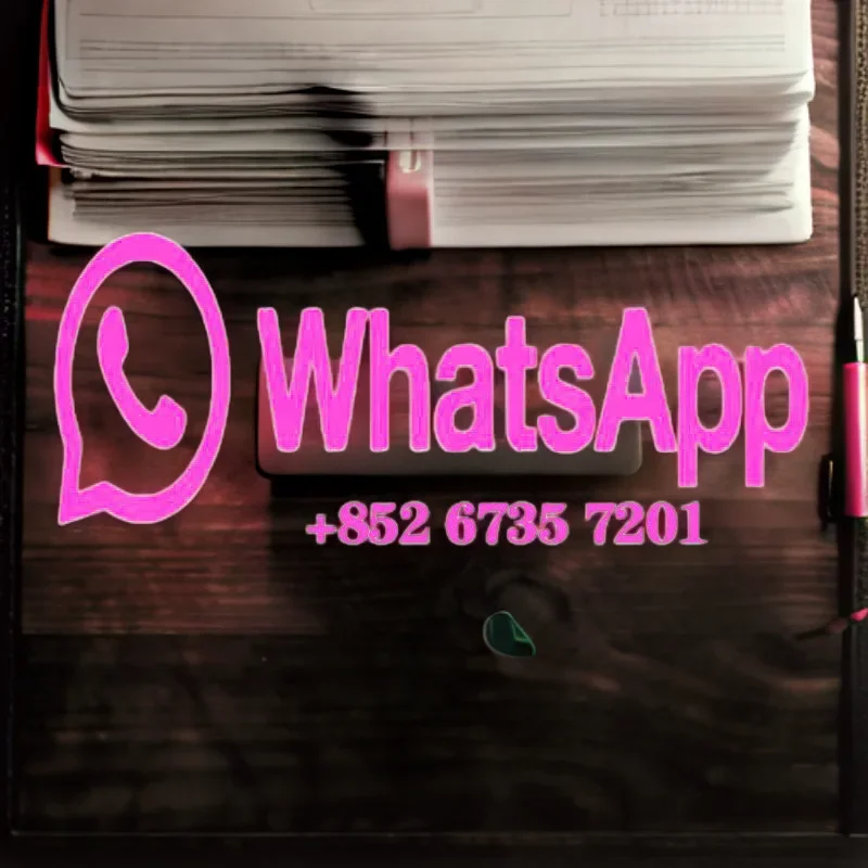 SCHNELLER VERSAND Pioneer DJ DDJ-FLX6-GT Controller