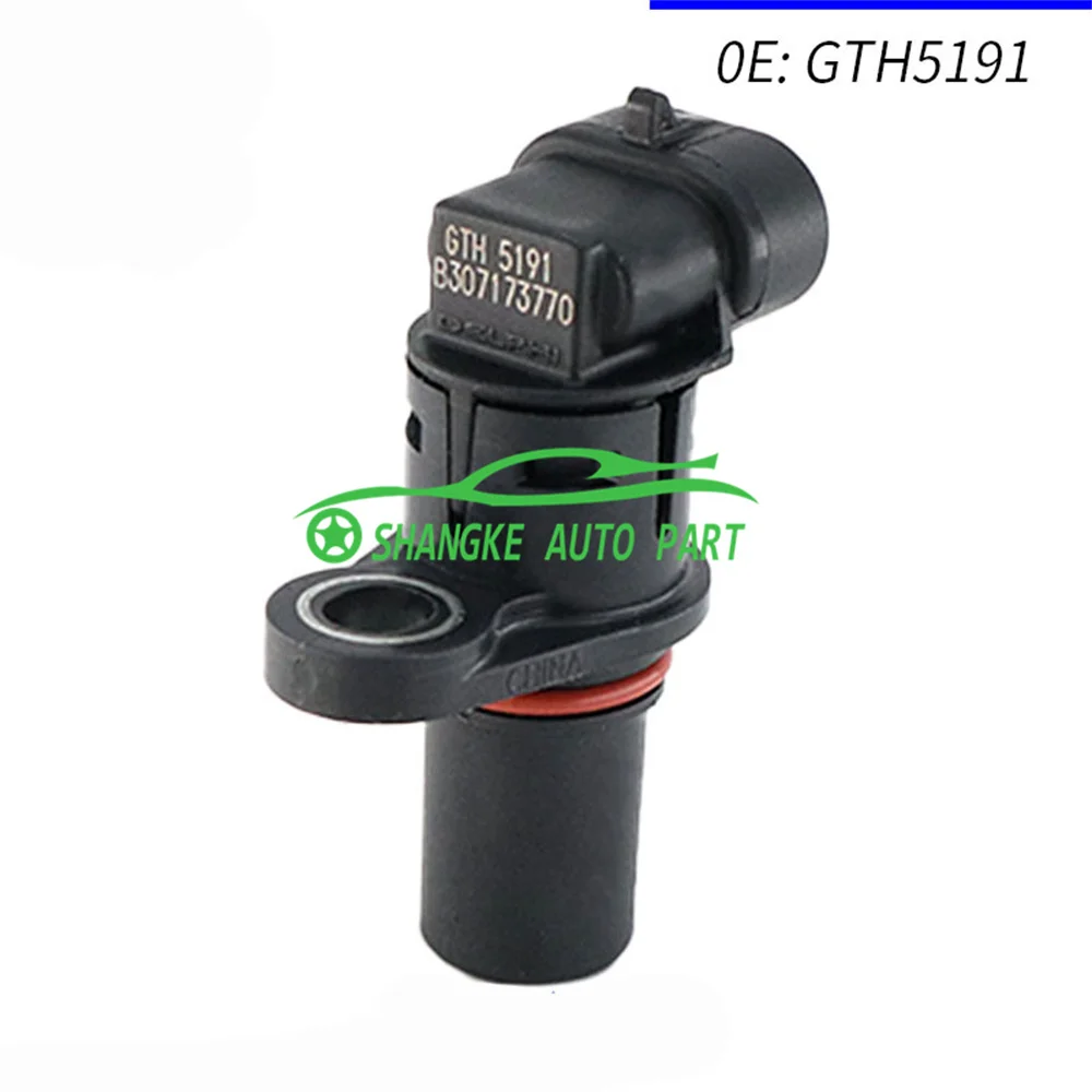 Original  Camshaft Position Sensor OEM 4G63S4M GTH5191 Fits GGreat Wwall Hhaval H3 H5 4K22/4G69 Hatchback 2003-2008 Engine