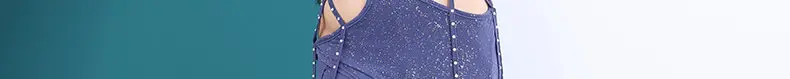 Bauchtanz-Kostüm Luxuriöses Strass-Netz-Performance-Set für Erwachsene Orientalisches Tanz-Übungsoutfit Damen-Tanzkleidung – Detail 7