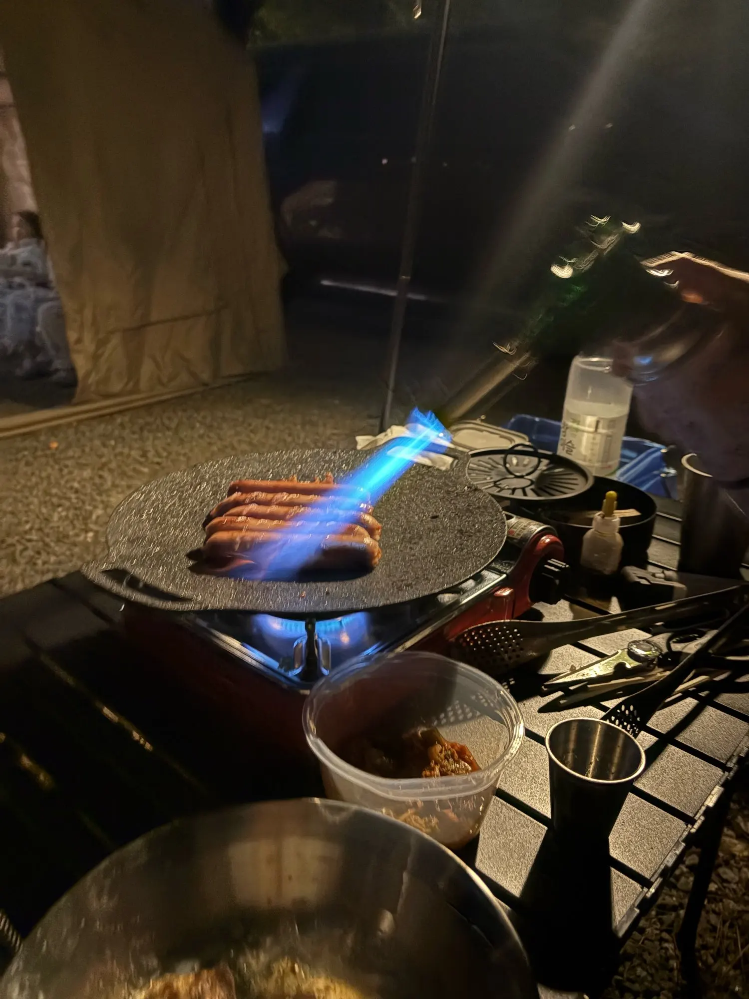 리뷰 사진