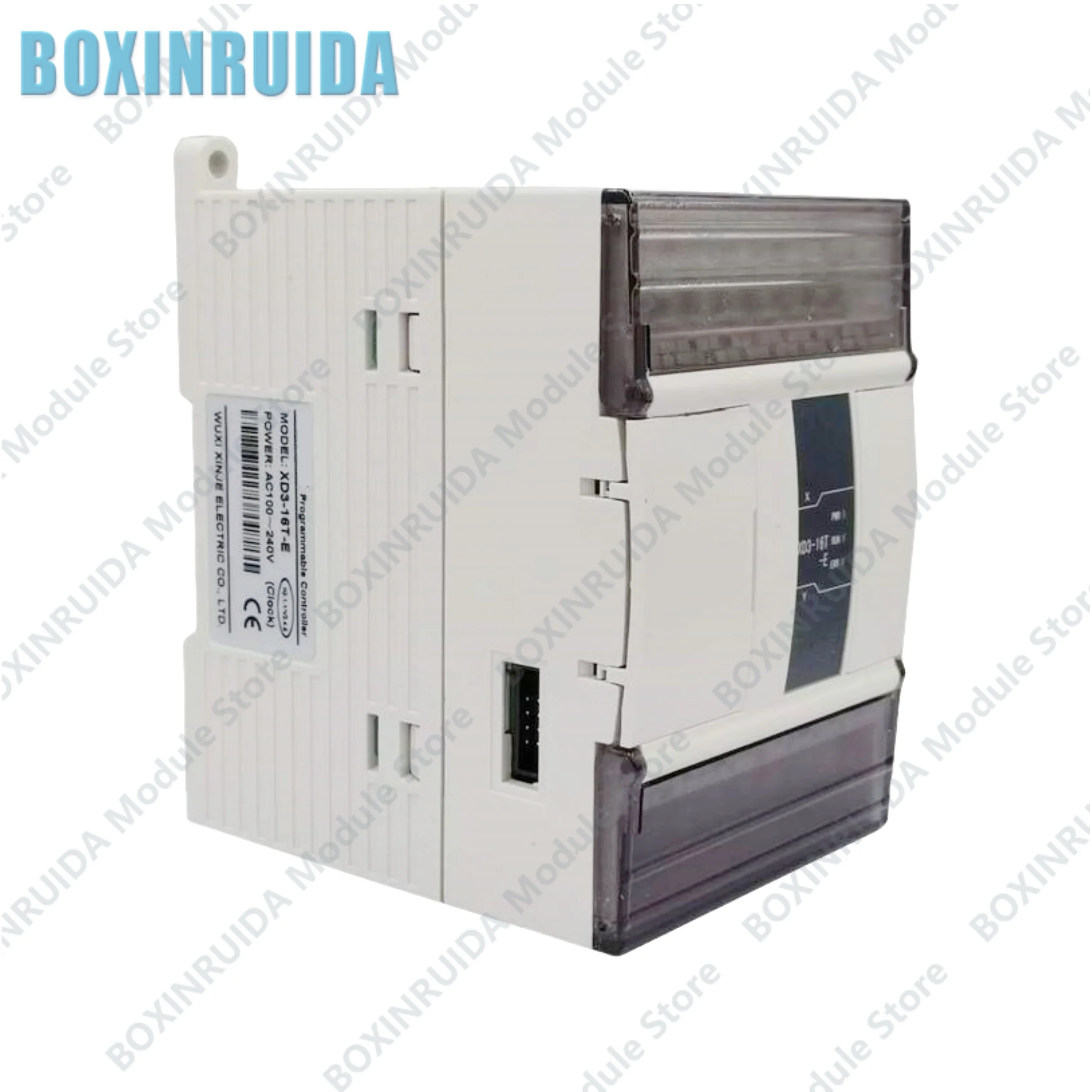 Brand new original XD1-10R-E XD1-10R-C XD1-10T-E XD1-10T-C Programmable controller