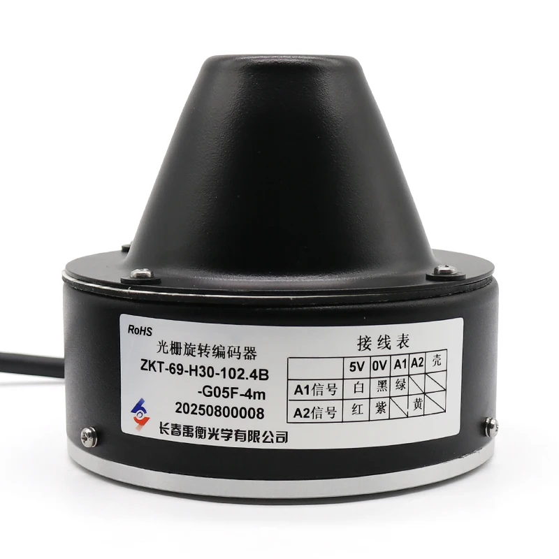 Zkt-69-H30-102.4B-G… - image