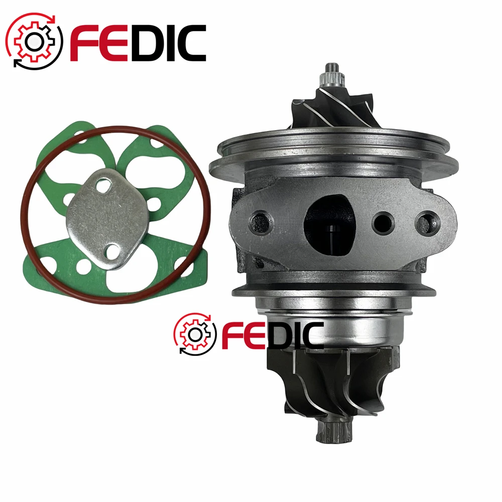 

CT12 17201-64050 1720164050 Turbocharger for Toyota TownAce LiteAce 2.0L 2CT 1990-1994 Turbo cartridge CHRA