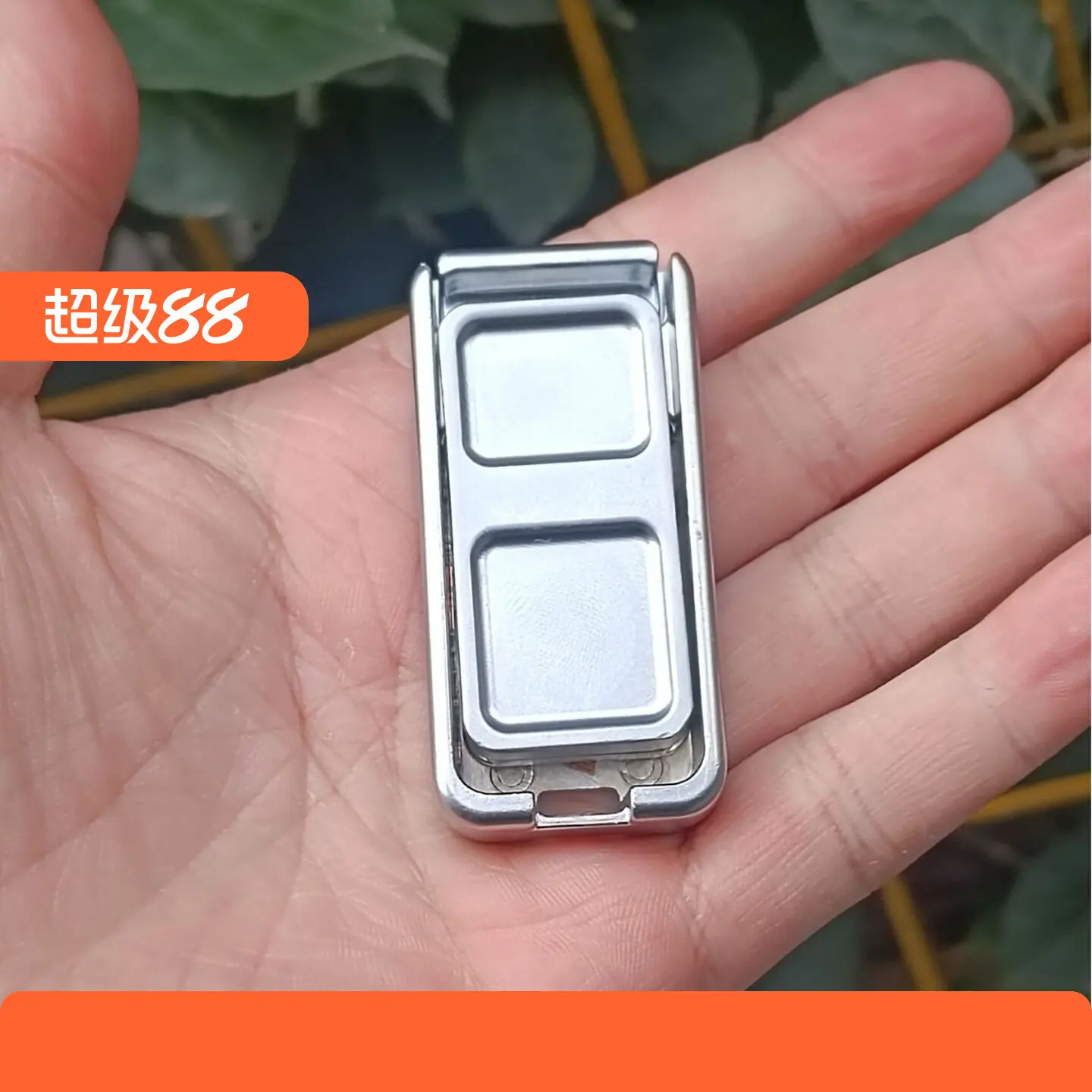 pop-up-metal-fidget-slider-–-magnetic-push-card-haptic-coin-clicker-edc-adhd-desk-toy-for-adults-stress-relief-gift