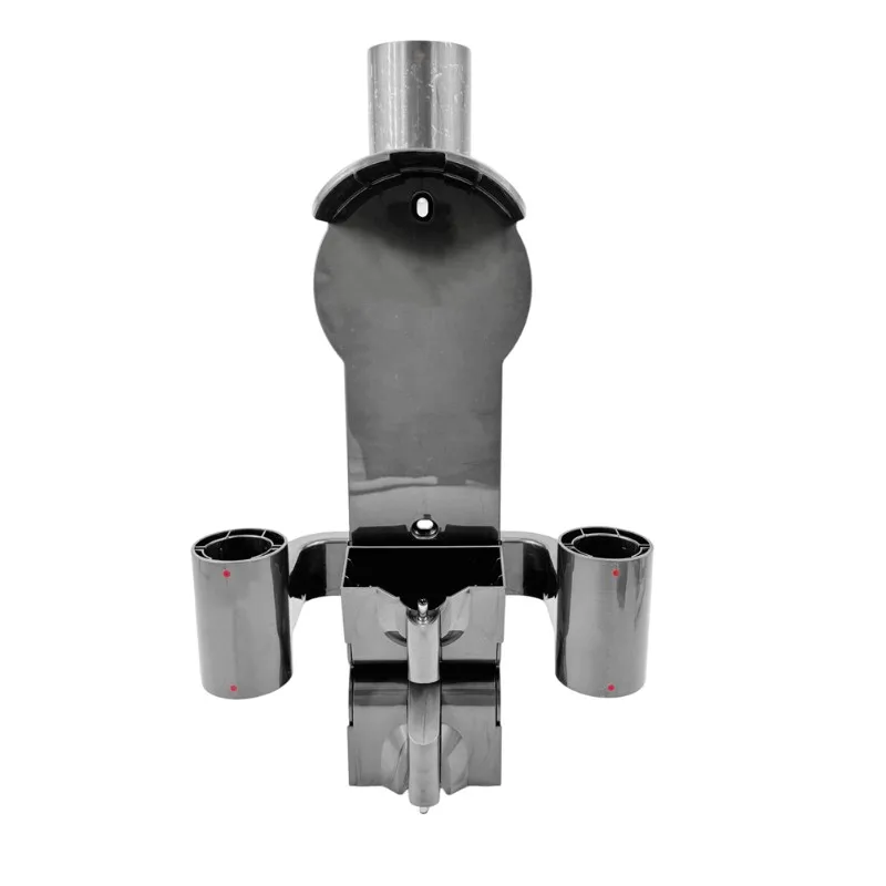 n83r-for-redroad-v17-lite-v17-v17-max-compatible-wall-mount-charging-and-storage-bracket-vacuum-cleaner-accessory