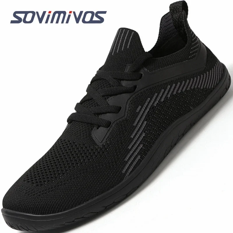 

Обувь для босиком, мужская портативная пляжная обувь для бега по пересеченной местности, женская обувь для водных видов спорта, тренажерный зал, повседневные кроссовки, обувь для бега, езда на велосипеде