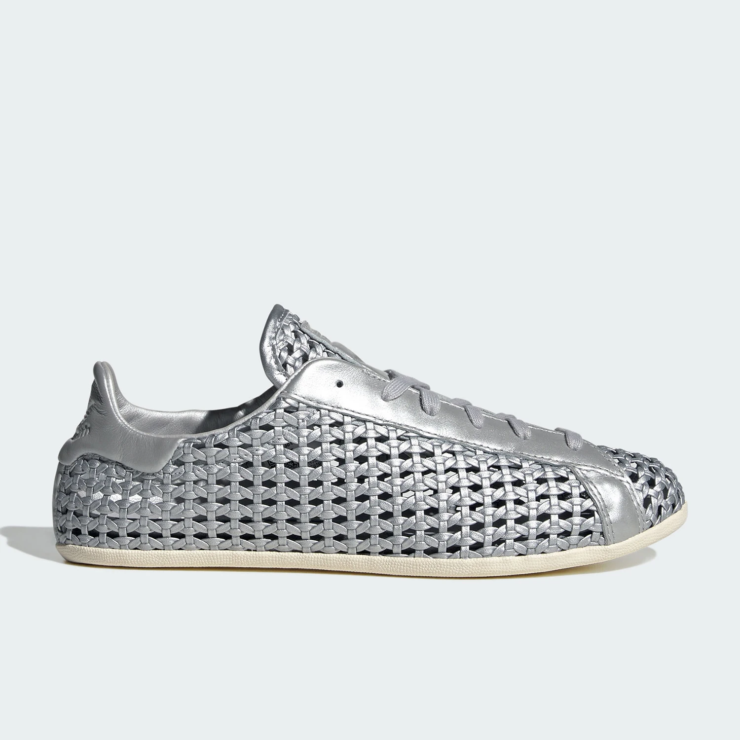 Adidas genuine STAN casual, comfortable, lightweight, breathable and wear-resistant sports shoes IH9355