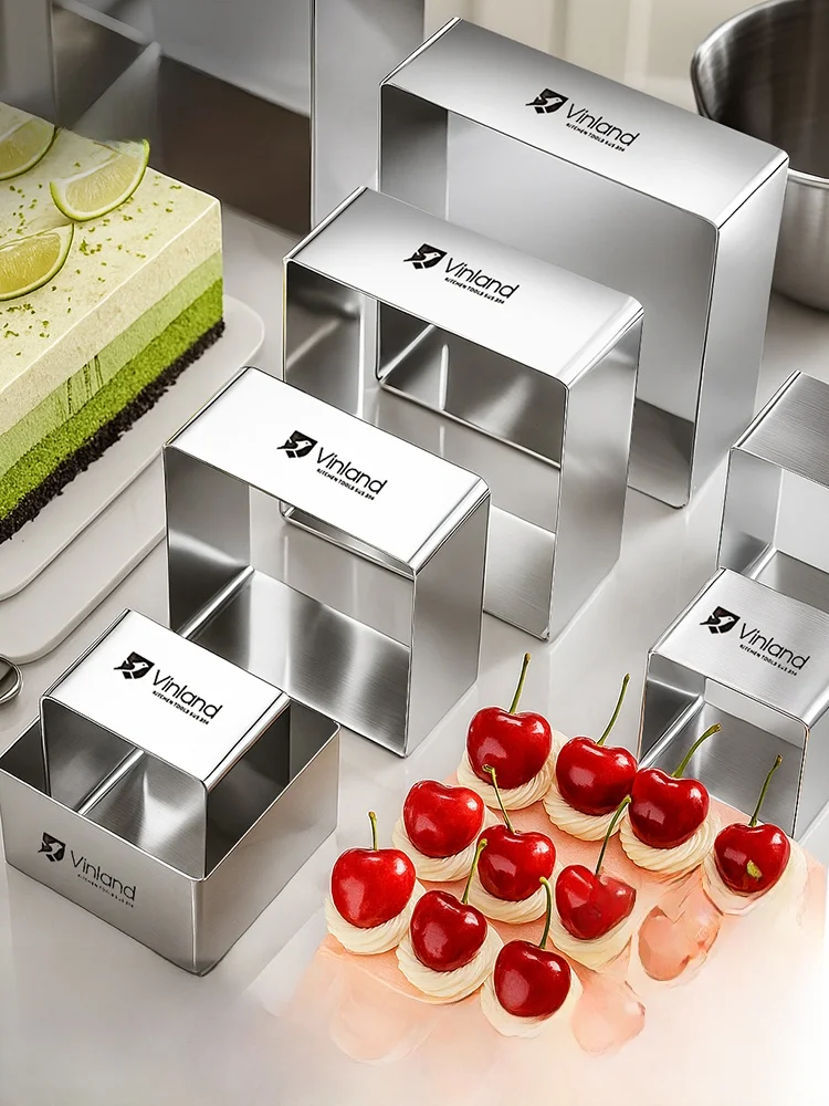forma-quadrada-de-8-polegadas-em-aco-inoxidavel-304-para-mousse-ferramenta-de-confeitaria-molde-para-bolo-tiramisu-utensilios-de-cozinha-para-uso-comercial-e-domestico
