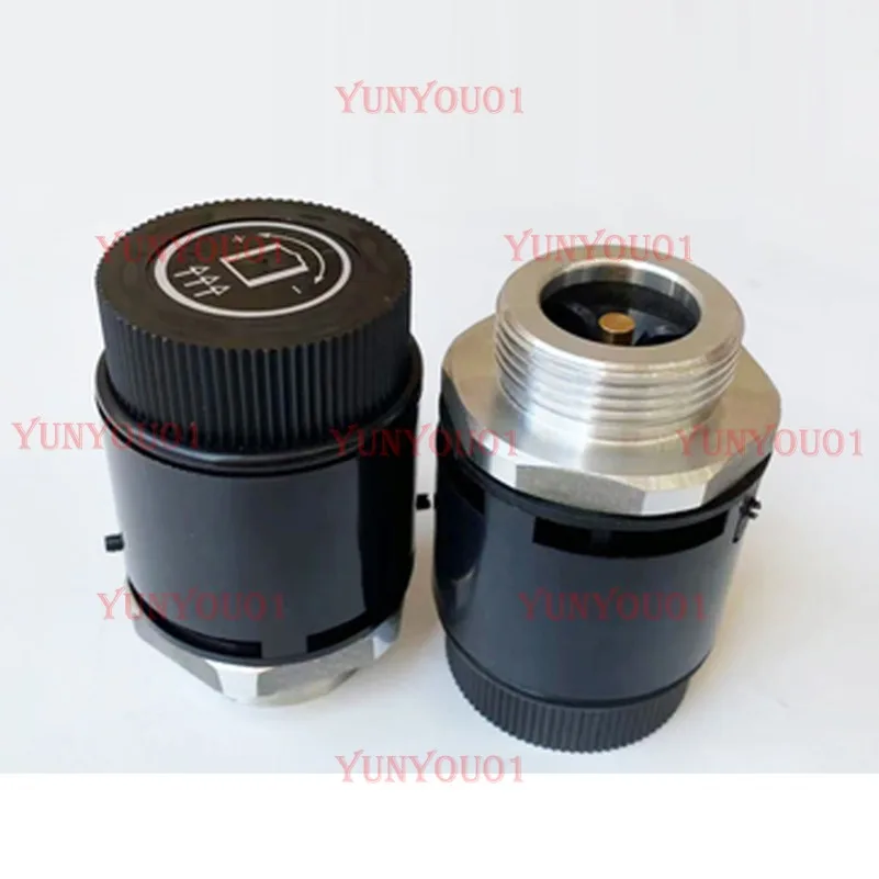 pompe-a-vide-vanne-de-regulation-sous-vide-presse-d'impression-dvt380-vanne-de-pression-dvt3140-silencieux-vt440