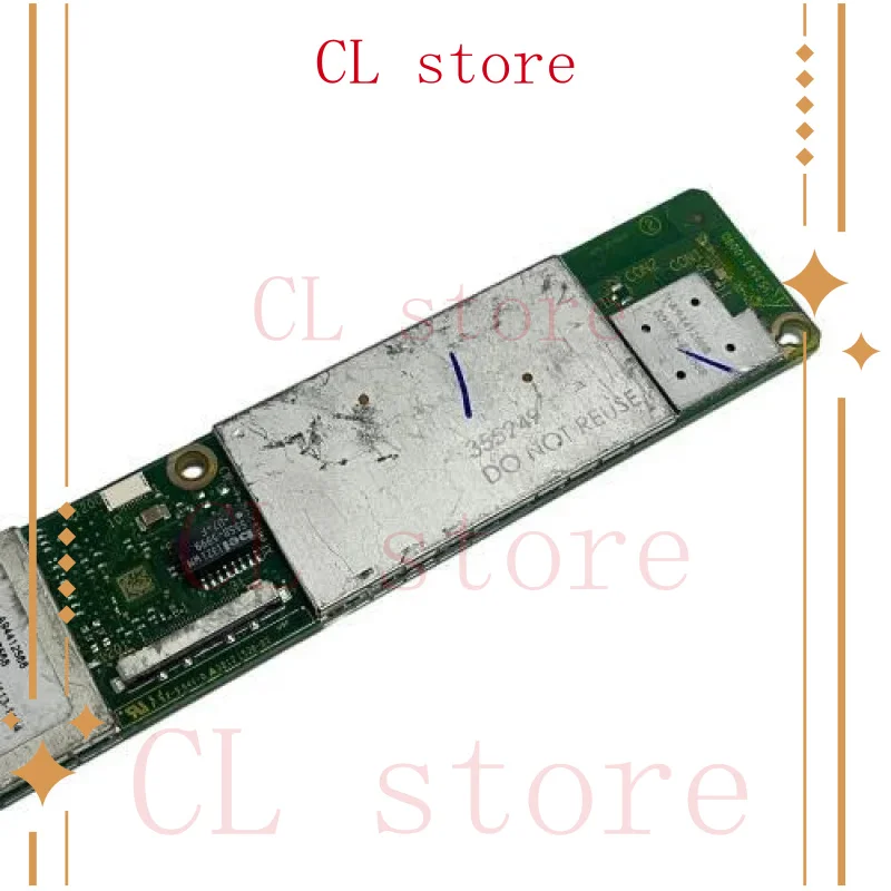 

Б/у 1 шт. для Bose Soundtouch 30, материнская плата для Bose ST30 ST20, портативная