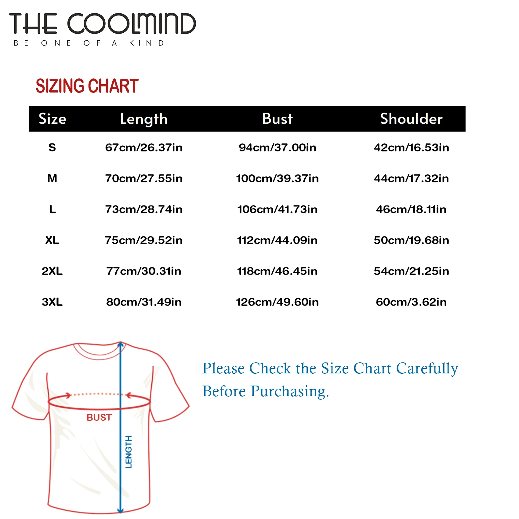 COOLMIND 100% Cotton Cool Men Funny T Shirt Casual Short Sleeve Sport Summer Loose Men Funny Tshirt Male t-shirt Tops Tee Shirts