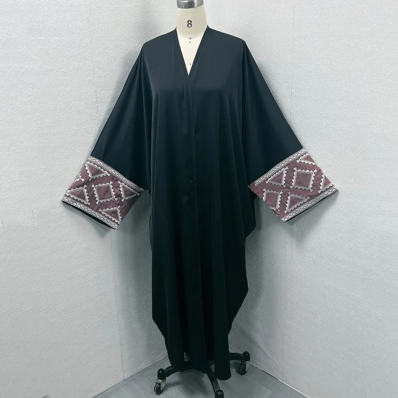 Рисунок 4 - Внешняя торговля трансграничной электронной коммерции