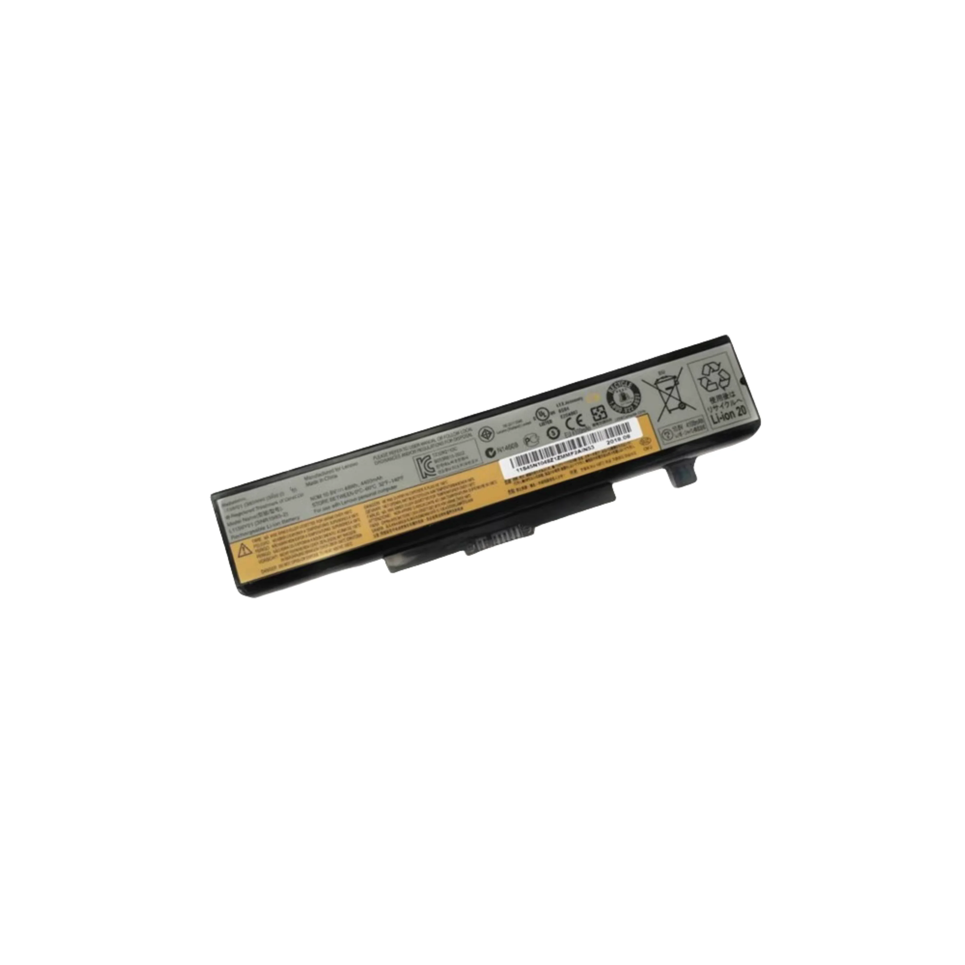

G480 G500 G400 G410 Y480 Z480G485 G580